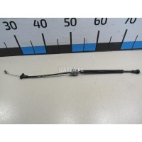 Трос открывания задней двери Volvo S40 (2004 - 2012) 30784025
