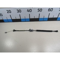 Трос открывания задней двери Volvo S40 (2004 - 2012) 30784025