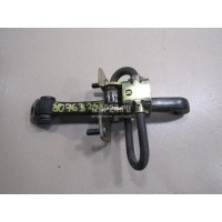 Ограничитель двери Volvo S40 (2004 - 2012) 30661442