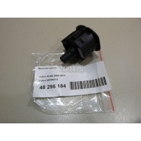 Выключатель Volvo S40 (2004 - 2012) 30795214