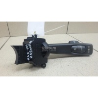 Переключатель стеклоочистителей Volvo S40 (2004 - 2012) 8691992