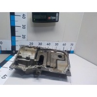 Поддон масляный двигателя Volvo V50 (2004 - 2012) 31460550