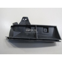 Кронштейн заднего бампера правый Volvo V50 (2004 - 2012) 30698697