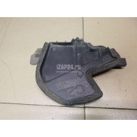 Водосток Toyota Corolla E15 (2006 - 2013) 5573712060
