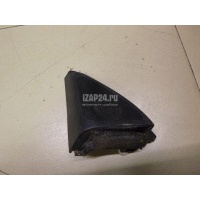 Крышка зеркала внутренняя левая Toyota Corolla E15 (2006 - 2013) 6749212510