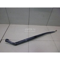 Поводок стеклоочистителя передний правый Toyota Corolla E15 (2006 - 2013) 8521112520