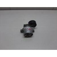 Натяжитель ремня BMW 5-serie F10/F11 (2009 - 2016) 11287619248