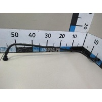 Трубка вакуумная BMW 5-serie F10/F11 (2009 - 2016) 11667575774