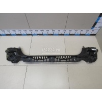 Кронштейн заднего бампера BMW 5-serie F10/F11 (2009 - 2016) 51127184766