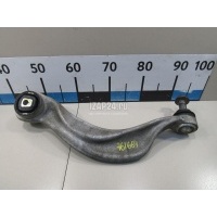 Рычаг передний нижний левый BMW 5-serie F10/F11 (2009 - 2016) 31122450835