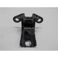 Петля двери задней правой нижняя Ford Escape (2001 - 2006) 5052890