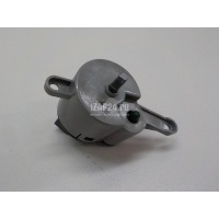 Кнопка блокировки дифференциала Ford Escape (2001 - 2006) 4101604