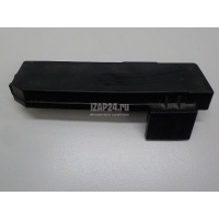 Крышка блока предохранителей Ford Escape (2001 - 2006) 4439668
