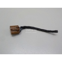 Разъем Ford Escape (2001 - 2006) 1U2Z14S411ACB