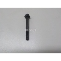 Болт BMW Cooper 2000 07131500901