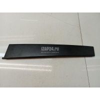 Накладка двери задней правой Ford Galaxy (2006 - 2015) 1496738