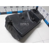 Корпус воздушного фильтра Volvo S80 (2006 - 2016) 31460390