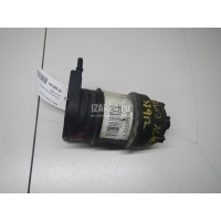 Корпус топливного фильтра Volvo S80 (2006 - 2016) 31302682
