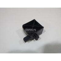 Кронштейн радиатора Volvo S80 (2006 - 2016)  30723362