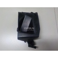 Кронштейн форсунки омывателя фары Volvo S80 (2006 - 2016) 30698127