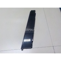 Накладка двери задней левой Volvo S80 (2006 - 2016) 30799057