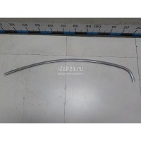 Накладка стекла заднего левого Volvo S80 (2006 - 2016) 31301876