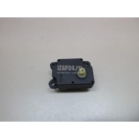 Моторчик заслонки отопителя Volvo S80 (2006 - 2016)  31348271