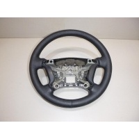 Рулевое колесо для AIR BAG (без AIR BAG) Mitsubishi Pajero/Montero IV (V8, V9) (2007 - 2021) 4400A198XA