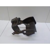 Кронштейн (сопут. товар) Mitsubishi Pajero/Montero IV (V8, V9) (2007 - 2021) 3201A064