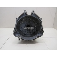 АКПП (автоматическая коробка переключения передач) Mitsubishi Pajero/Montero IV (V8, V9) (2007 - 2021) 2700A184