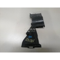 Кронштейн переднего бампера левый Mercedes Benz W204 (2007 - 2015) 2048851016