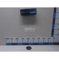 Крышка фары Mercedes Benz W204 (2007 - 2015) 2088200249