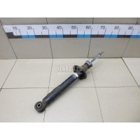 Амортизатор передний правый Toyota GS 300/400/430 (2005 - 2011) 4851080316