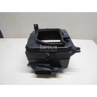 Корпус отопителя GM Aveo (T200) (2003 - 2008) 96469284