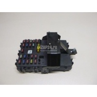 Блок предохранителей GM Aveo (T200) (2003 - 2008) 96943683