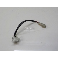 Переключатель GM Aveo (T200) (2003 - 2008) 96238727