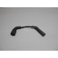 Провод высокого напряжения GM Aveo (T200) (2003 - 2008) 96288958