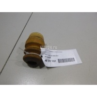 Отбойник заднего амортизатора GM Lacetti (2003 - 2013) 96403109