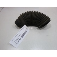 Пыльник с отбойником к-кт на 1 передней подвески Nissan Qashqai (J10) (2006 - 2014) 54050JD000