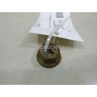 Гайка Nissan Qashqai (J10) (2006 - 2014) 01225N0011