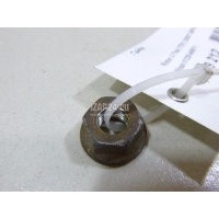 Гайка Nissan Qashqai (J10) (2006 - 2014) 01225N0011