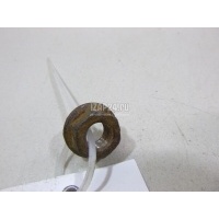 Гайка Nissan Qashqai (J10) (2006 - 2014) 01225N0011