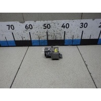 Реле свечей накала Nissan Qashqai (J10) (2006 - 2014) 11067JD50C