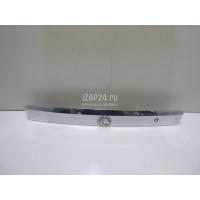 Накладка двери багажника GM Captiva (C100) (2006 - 2010) 96830133