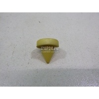 Отбойник Nissan X-Trail (T31) (2007 - 2014) 46532VB000