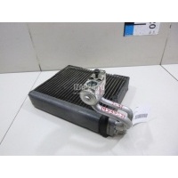 Испаритель кондиционера Nissan X-Trail (T31) (2007 - 2014) 272803UL0D