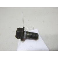 Болт Nissan X-Trail (T31) (2007 - 2014) 081B42251A