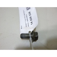 Болт Nissan X-Trail (T31) (2007 - 2014) 081B42251A