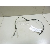 Датчик ABS передний Nissan X-Trail (T31) (2007 - 2014) 479101DA1A