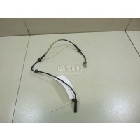 Датчик ABS передний Nissan X-Trail (T31) (2007 - 2014) 479101DA1A